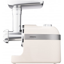 Мясорубка Ardesto  MGK-1800BG