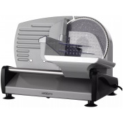 Слайсер Ardesto  SDK-250S