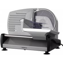 Слайсер Ardesto  SDK-250S