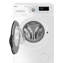 Стиральная машина Hansa WMHN106BWUB