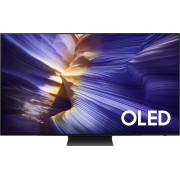 Телевизор Samsung QE83S90F