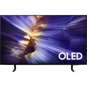 Телевизор Samsung QE42S90F