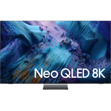 Телевизор Samsung QE75QN990F Телевизор Samsung QE75QN990F