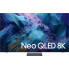 Телевизор Samsung QE65QN990F