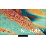 Телевизор Samsung QE65QN85FAUXUA