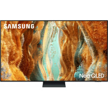 Телевизор Samsung QE75QN77F Телевизор Samsung QE75QN77F