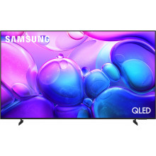 Телевизор Samsung QE85Q6F Телевизор Samsung QE85Q6F