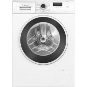 Стиральная машина Bosch WGE03200BY