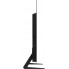 Телевизор Samsung QE42S90F