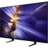 Телевизор Samsung QE48S90FAEXUA