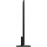 Телевизор Samsung QE85QN900FUXUA