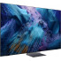 Телевизор Samsung QE65QN990F