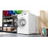 Стиральная машина Bosch WGE03200BY