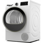 Сушильная машина Bosch WQG14210UA