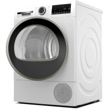 Сушильная машина Bosch WQG14210UA Сушильная машина Bosch WQG14210UA