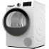 Сушильная машина Bosch WQG14210UA