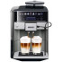 Кофеварка Siemens TE655203RW