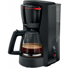 Кофеварка Bosch TKA2M113