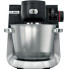 Кухонный комбайн Bosch MUM S6ZS34