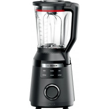 Блендер Bosch VitaPower MMB6652B