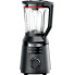 Блендер Bosch VitaPower MMB6652B