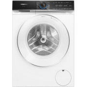 Стиральная машина Siemens WG56B2A1UA