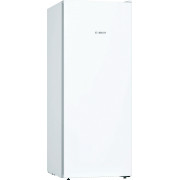 Морозильная камера Bosch GSV24VWE0N