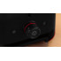 Тостер Bosch TAT3M123