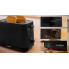 Тостер Bosch TAT3M123