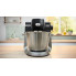 Кухонный комбайн Bosch MUM S6ZS34