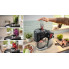 Кухонный комбайн Bosch MUM S6ZS34