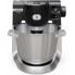 Планетарный миксер Bosch MUMS6ZS00
