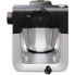 Планетарный миксер Bosch MUMS6ZS00