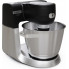 Планетарный миксер Bosch MUMS6ZS00