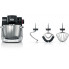 Планетарный миксер Bosch MUMS6ZS00