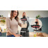 Блендер Bosch VitaPower MMB6652B