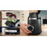 Блендер Bosch VitaPower MMB6652B