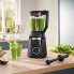 Блендер Bosch VitaPower MMB6652B