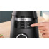 Блендер Bosch VitaPower MMB6652B