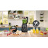 Блендер Bosch VitaPower MMB6652B