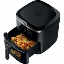 Мультипечь Bosch MAF671B0