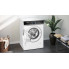 Стиральная машина Siemens WG56B2A1UA