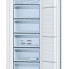 Морозильная камера Bosch GSV24VWE0N