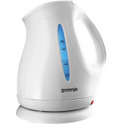 Электрочайник Gorenje  K 17 W