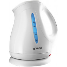 Электрочайник Gorenje  K 17 W