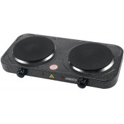 Плита Ardesto ECS-J220G