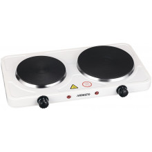 Плита Ardesto  ECS-J225W