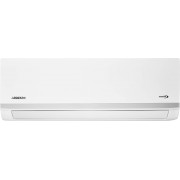 Кондиционер Ardesto ACM-24ERP-R32-WF-AG-S