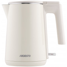 Электрочайник Ardesto  EKL-F1BG