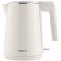 Электрочайник Ardesto  EKL-F1BG